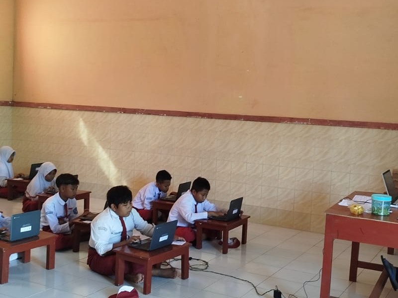 Foto Kegiatan 13