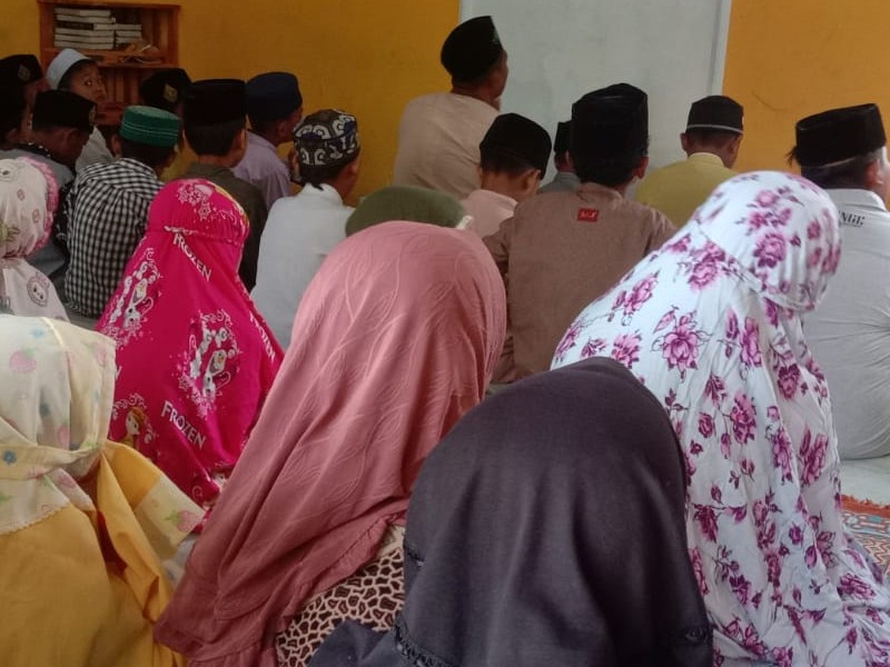 Foto Kegiatan 16