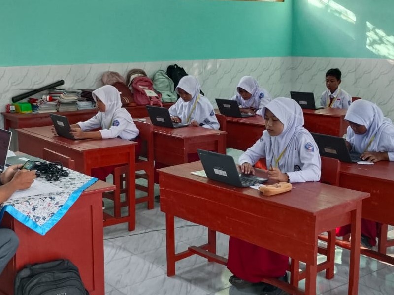 Foto Kegiatan 17