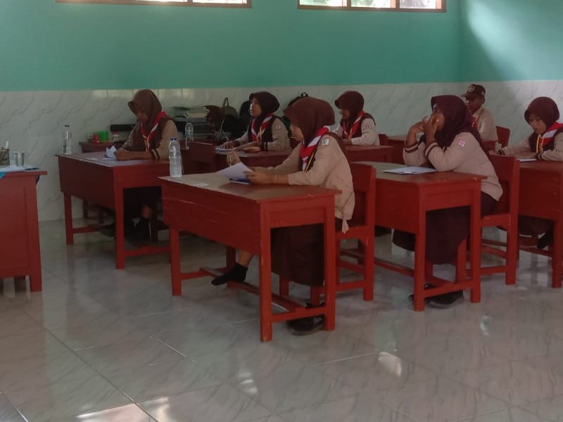 Foto Kegiatan 19