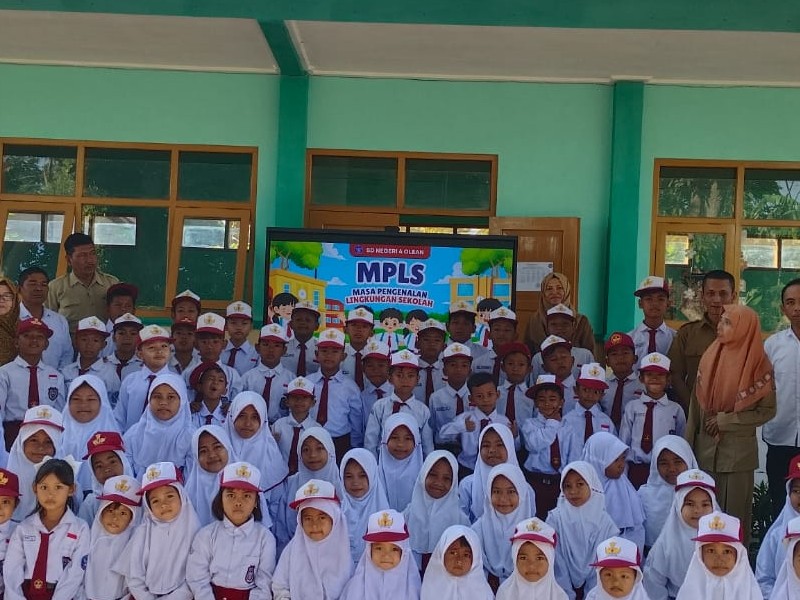 Foto Kegiatan 20