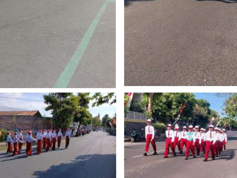 Foto Kegiatan 22